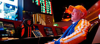 Зеркало Casino GMSlots